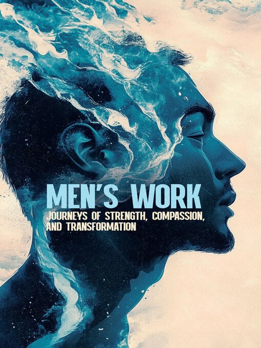 Title details for Men's Work by Robert Plagmann - Wait list